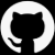 GitHub Profile - Dipesh Saw