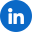 LinkedIn Profile - Dipesh Saw