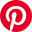 Pinterest Profile - Dipesh Saw